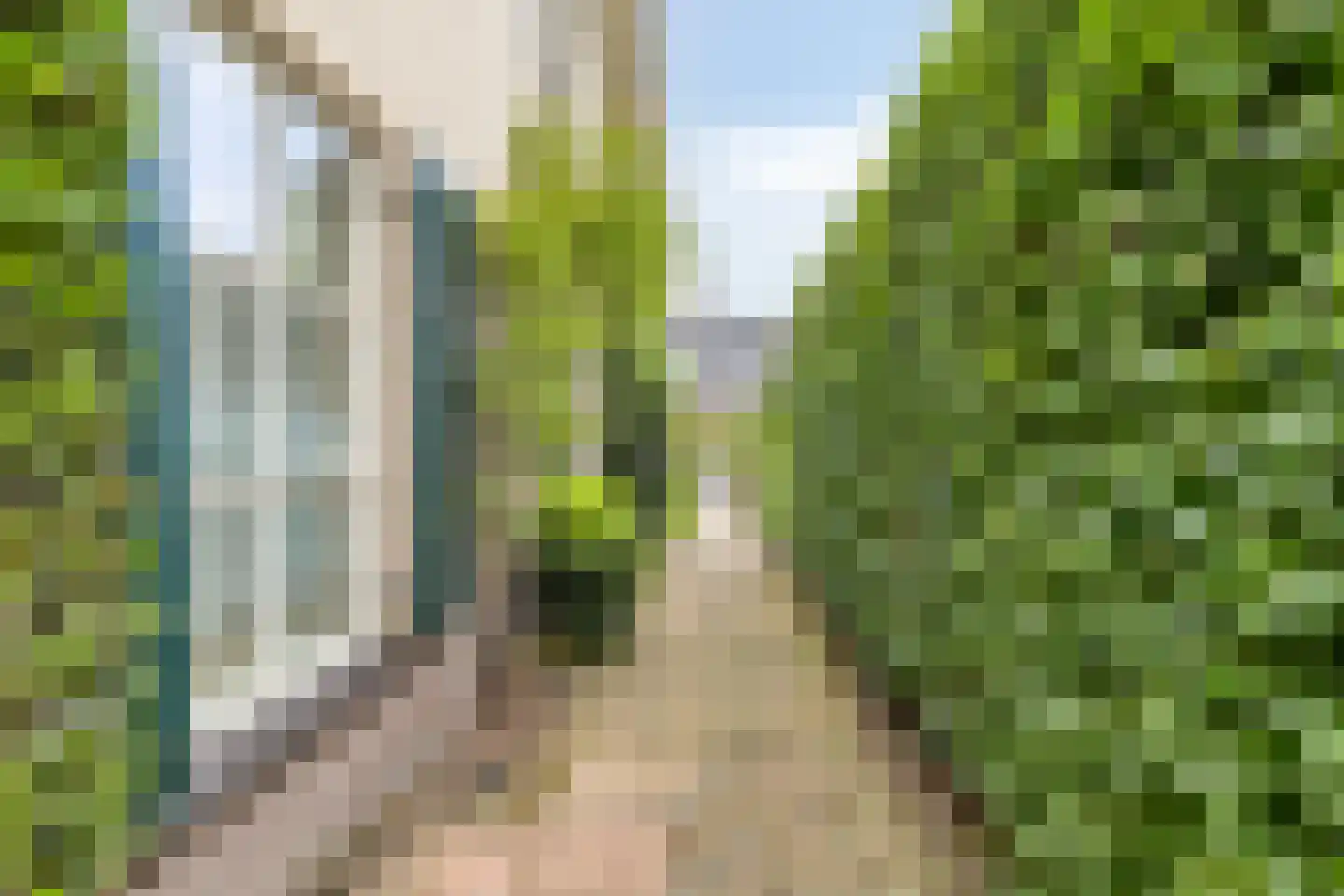 Veenmos 8 Veenendaal thumbnail 44