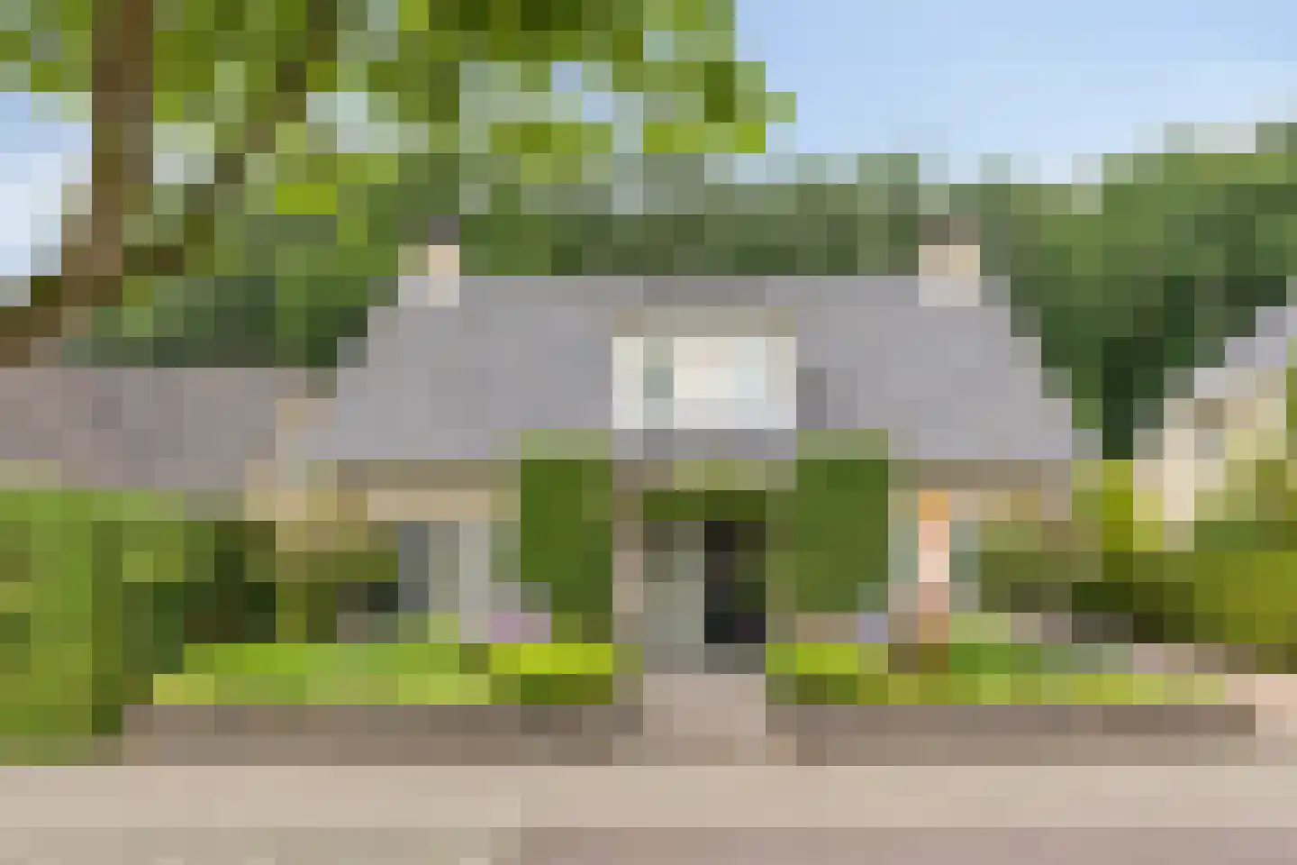 Veenmos 8 Veenendaal thumbnail 45
