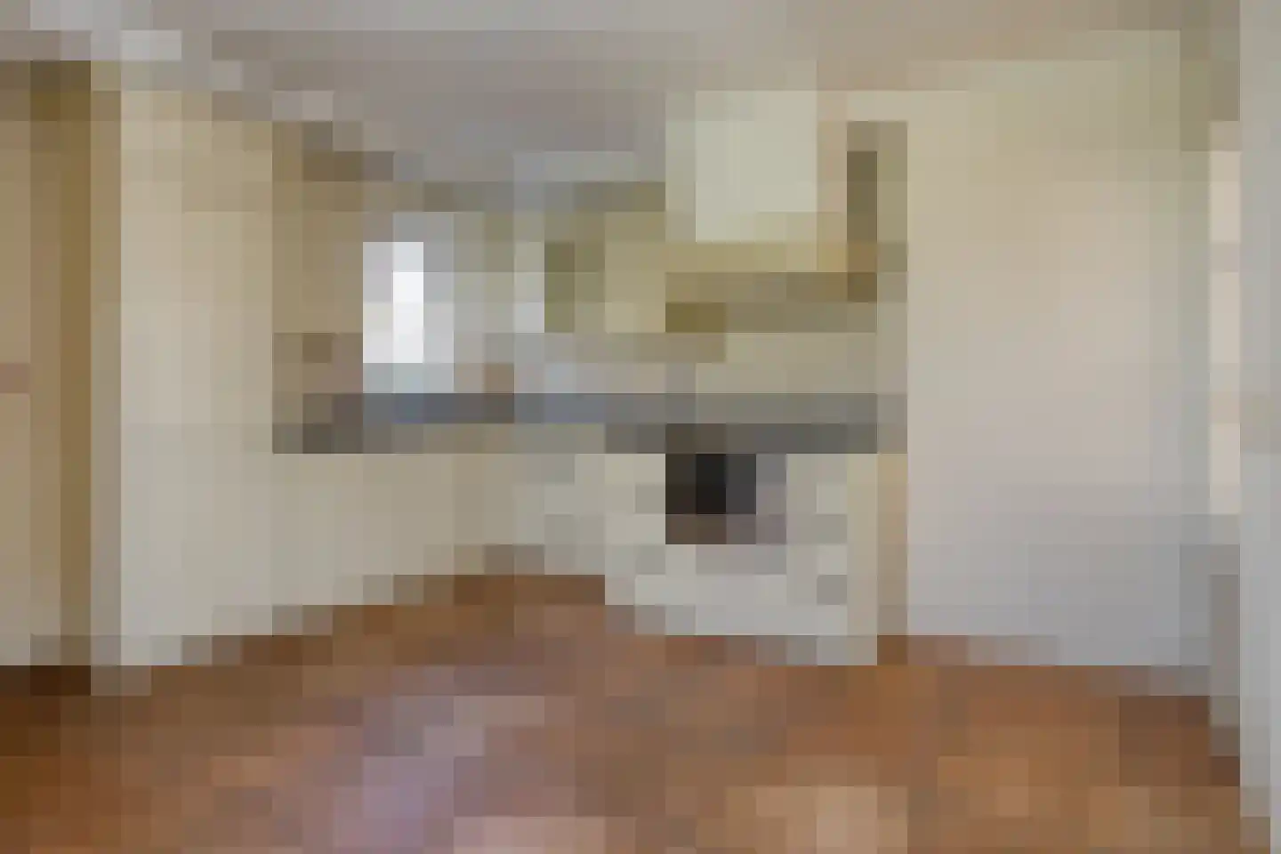 Veenmos 8 Veenendaal thumbnail 5