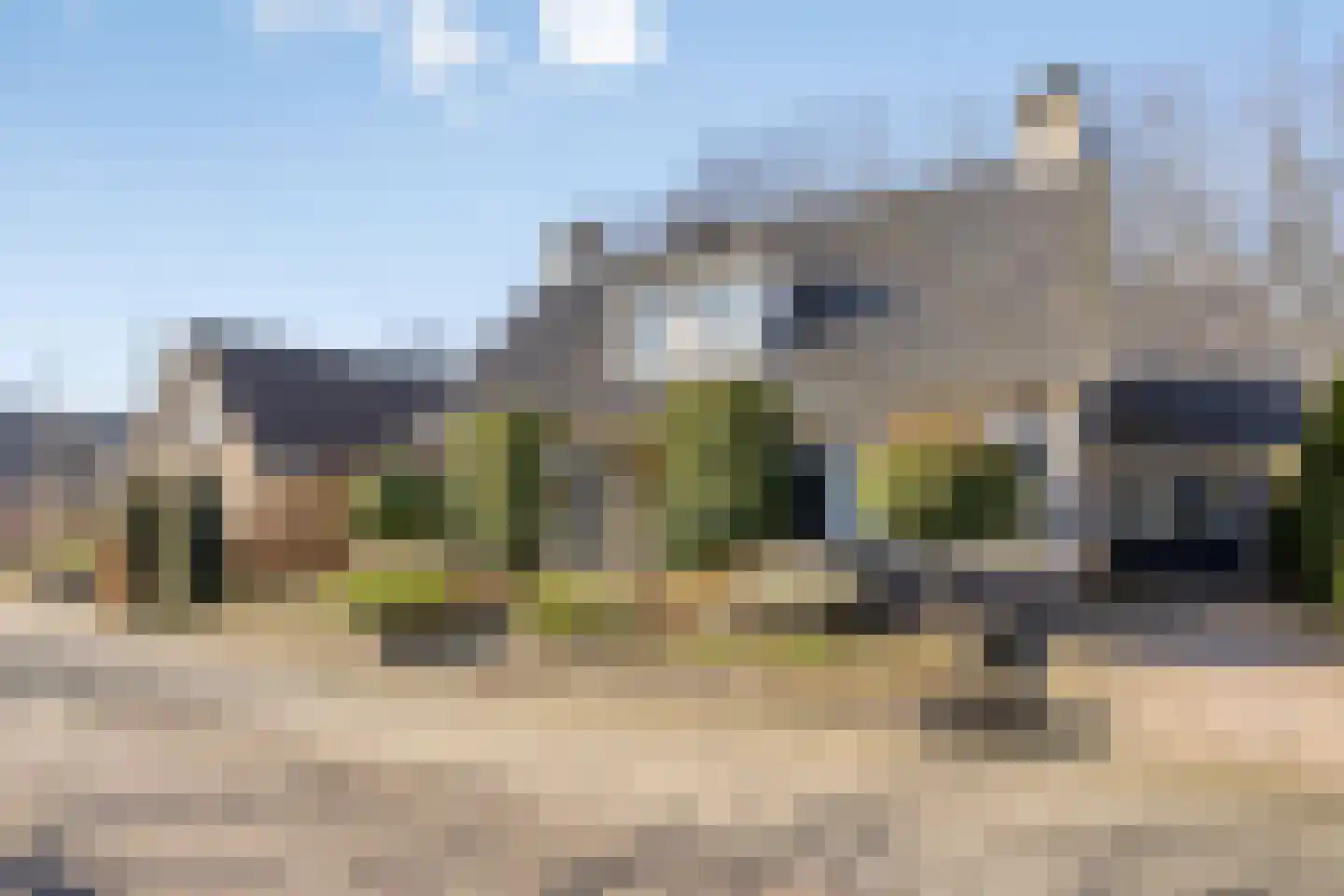 Veenmos 8 Veenendaal thumbnail 6