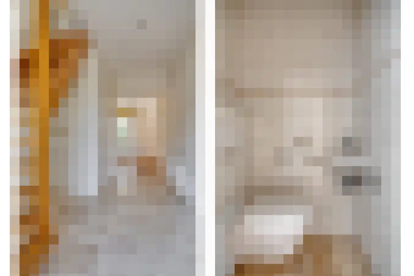 Veenmos 8 Veenendaal thumbnail 7