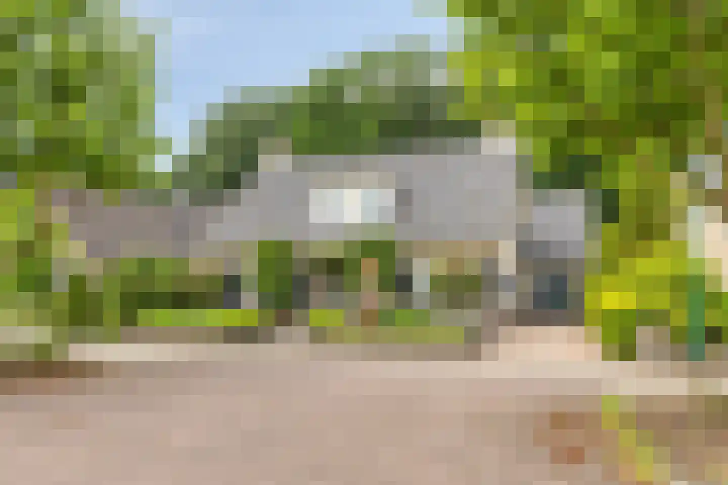 Veenmos 8 Veenendaal thumbnail 8