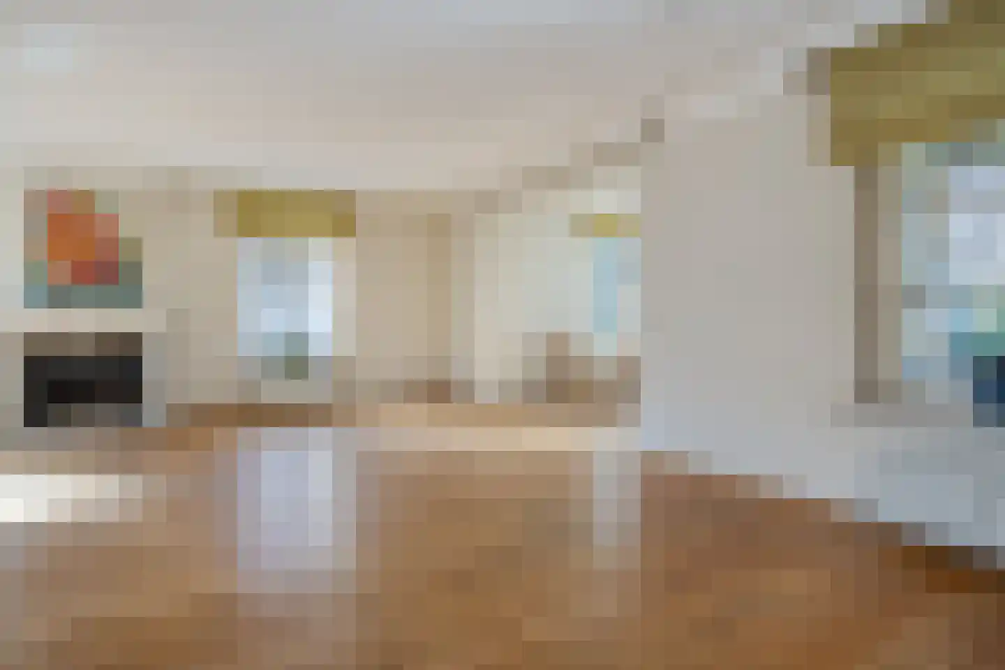 Veenmos 8 Veenendaal thumbnail 8