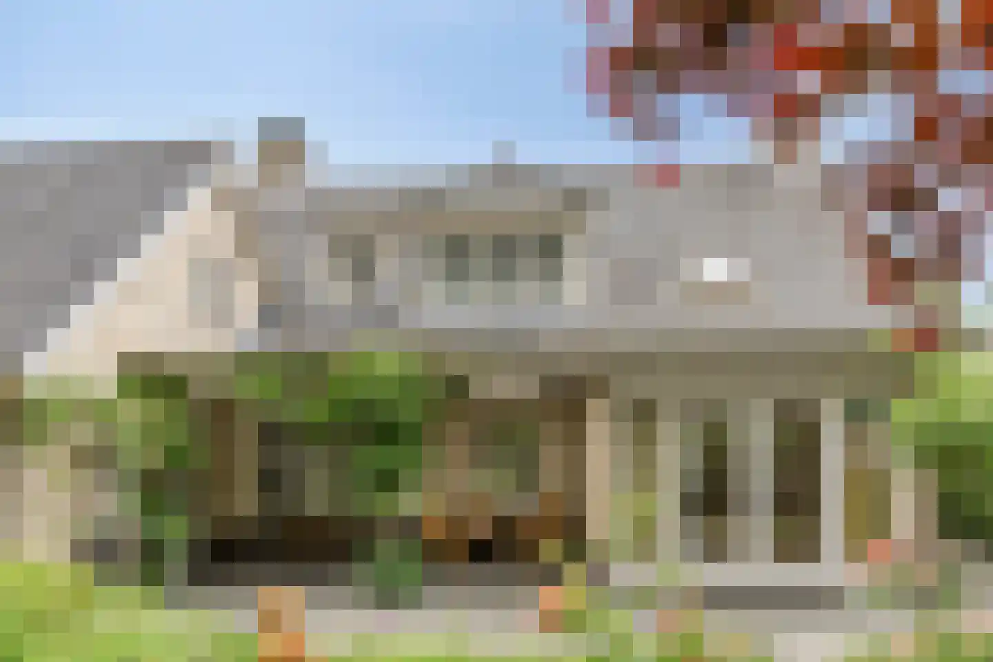 Veenmos 8 Veenendaal thumbnail 9