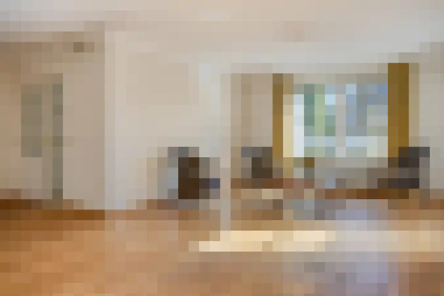 Veenmos 8 Veenendaal thumbnail 9