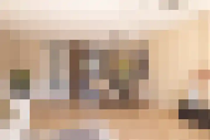 Veenmos 85 Zwolle thumbnail 11