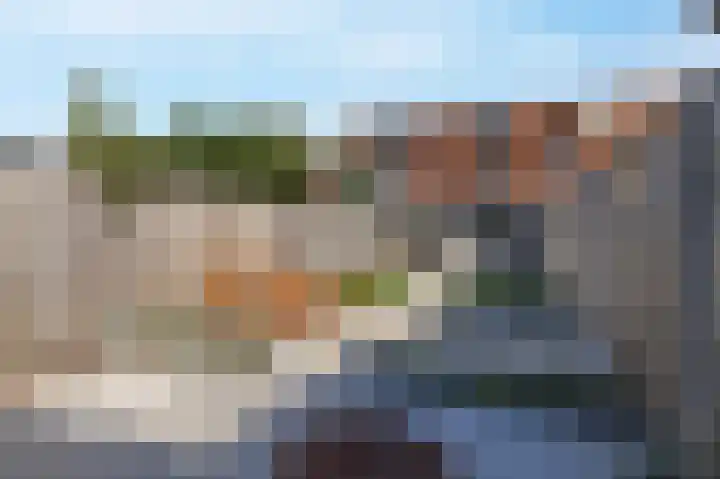 Veenmos 85 Zwolle thumbnail 19