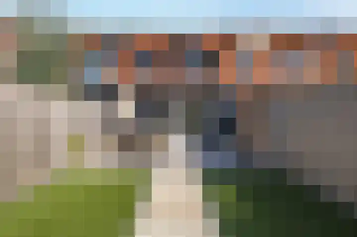 Veenmos 85 Zwolle thumbnail 20