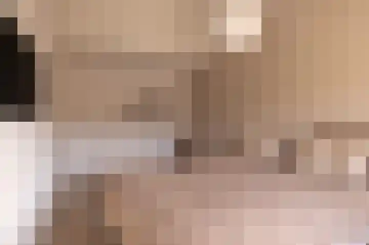 Veenmos 85 Zwolle thumbnail 23