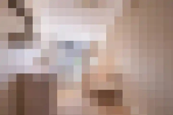 Veenmos 85 Zwolle thumbnail 24