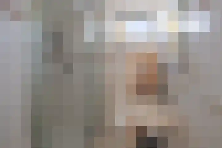 Veenmos 85 Zwolle thumbnail 28