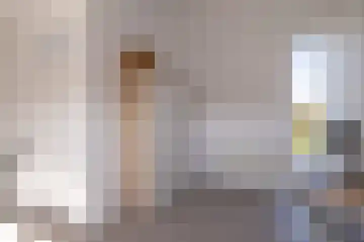 Veenmos 85 Zwolle thumbnail 31