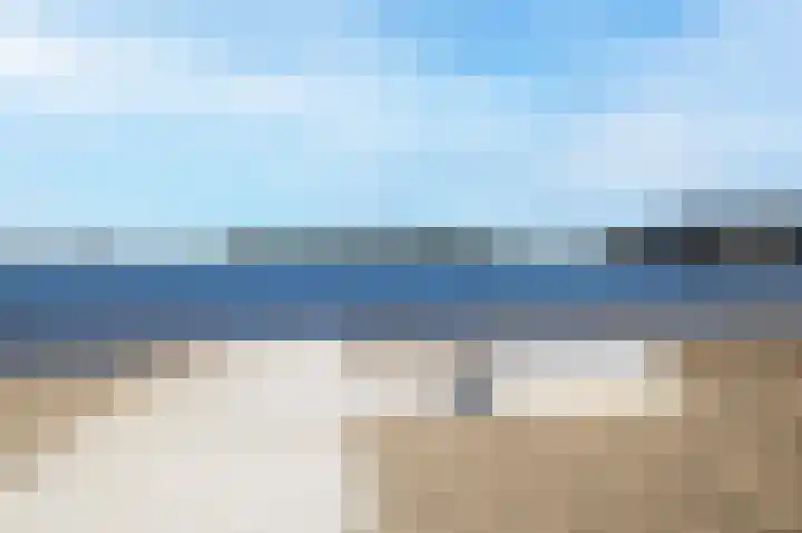 Veenmos 85 Zwolle thumbnail 35
