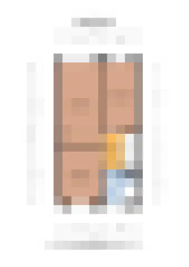 Veenmos 85 Zwolle thumbnail 40