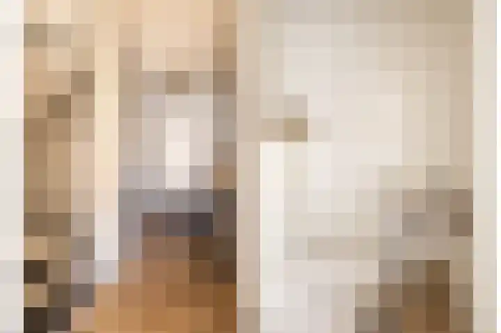 Veenmos 85 Zwolle thumbnail 7