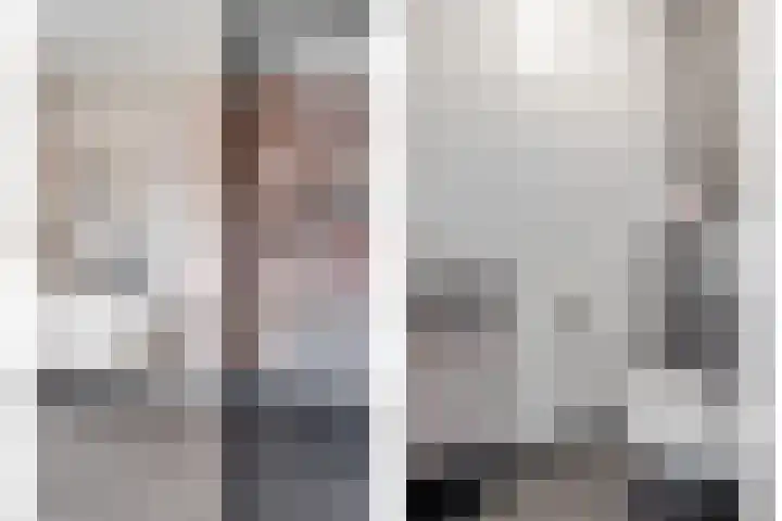 Veenmos 87 Boekel thumbnail 11