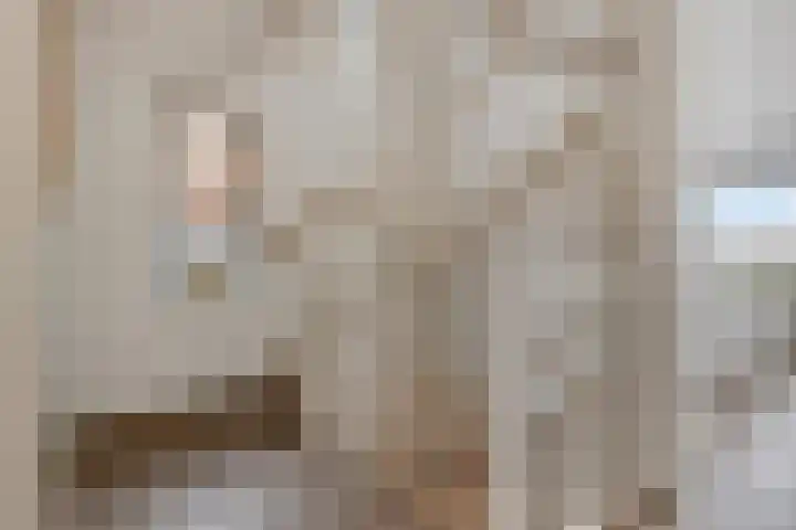 Veenmos 87 Boekel thumbnail 20