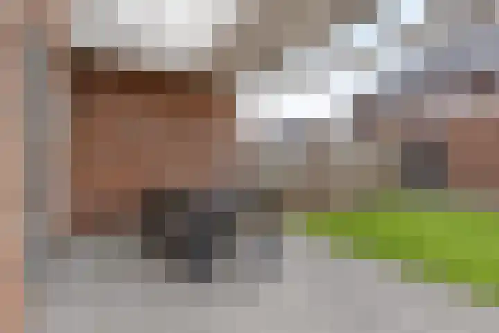 Veenmos 87 Boekel thumbnail 24