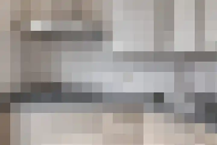 Veenmos 87 Boekel thumbnail 9