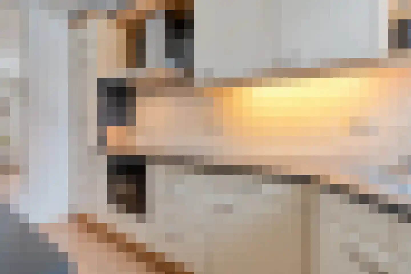 Veenmos 9 Kampen thumbnail 12