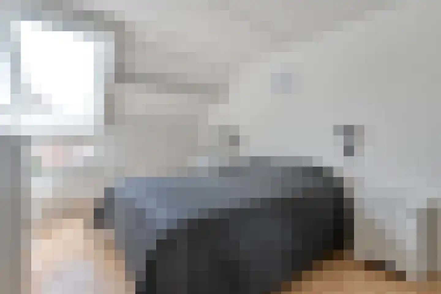 Veenmos 9 Kampen thumbnail 16