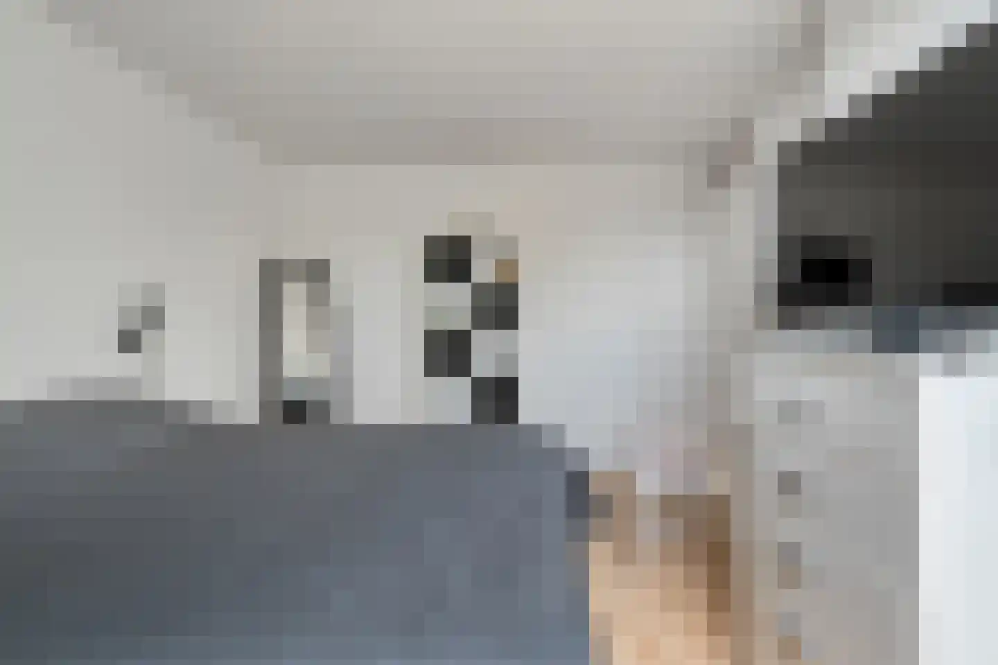 Veenmos 9 Kampen thumbnail 17