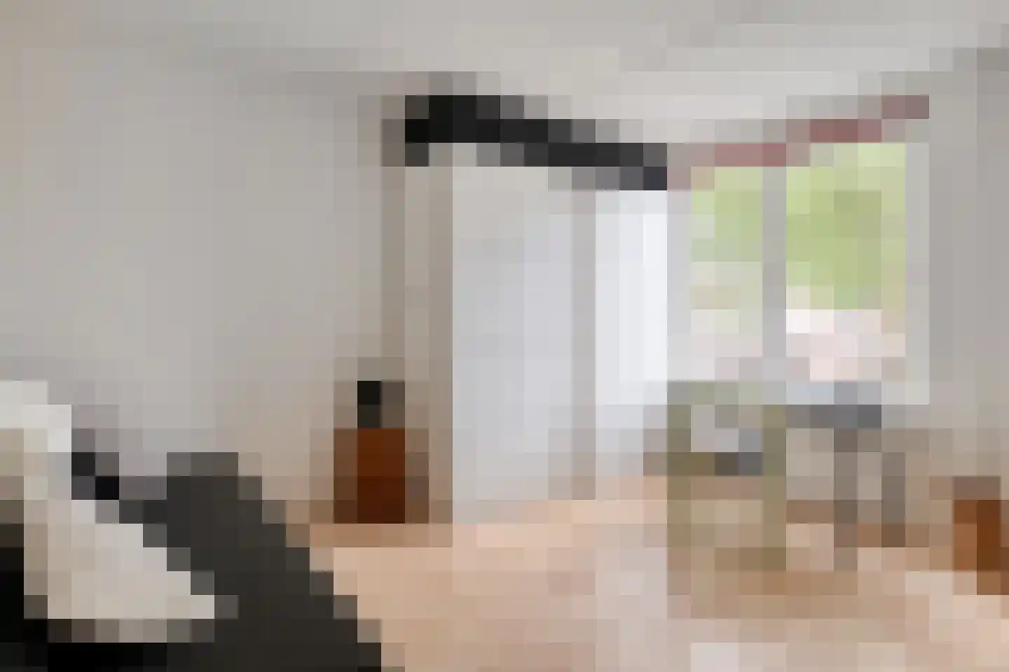 Veenmos 9 Kampen thumbnail 18