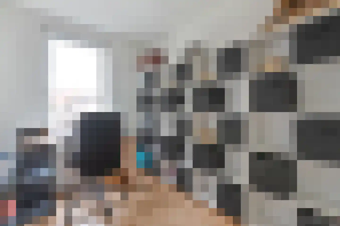 Veenmos 9 Kampen thumbnail 20