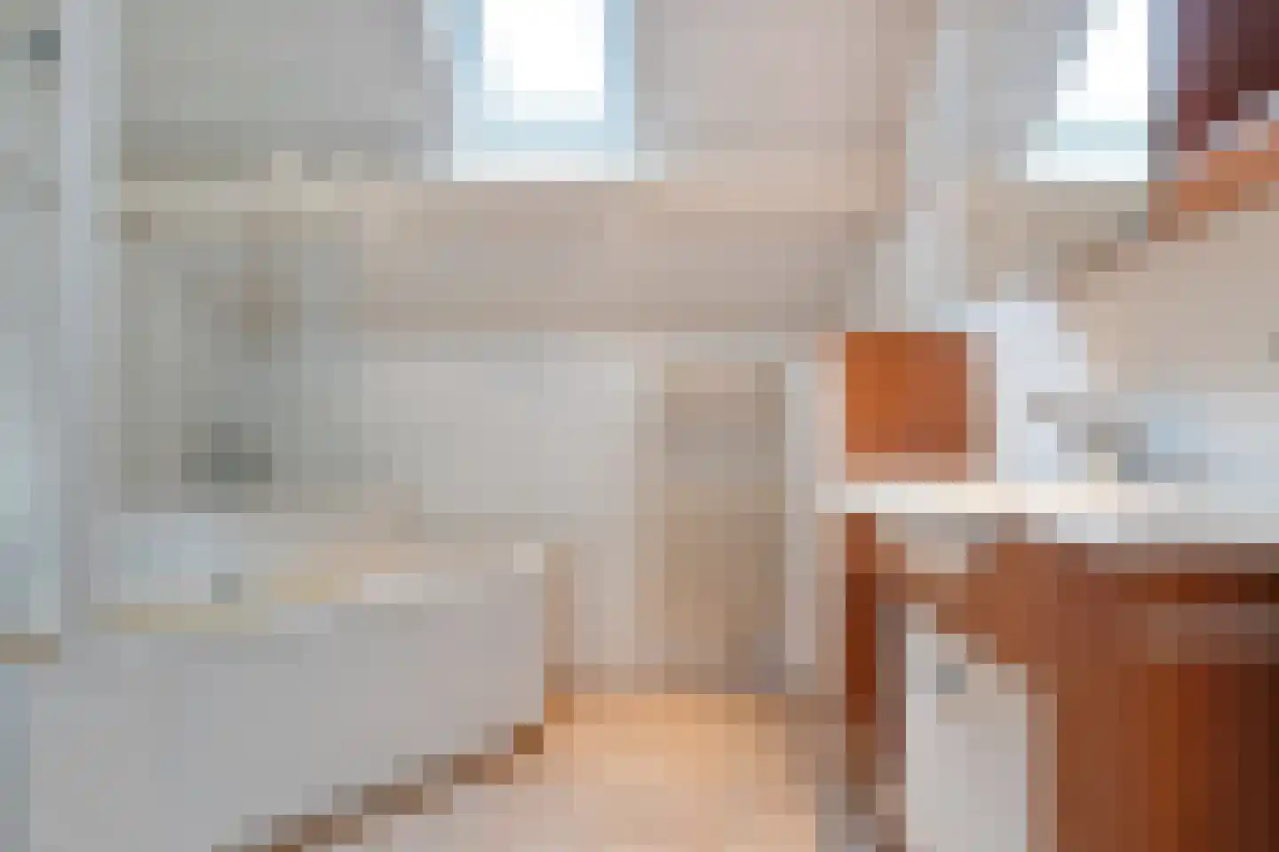 Veenmos 9 Kampen thumbnail 22