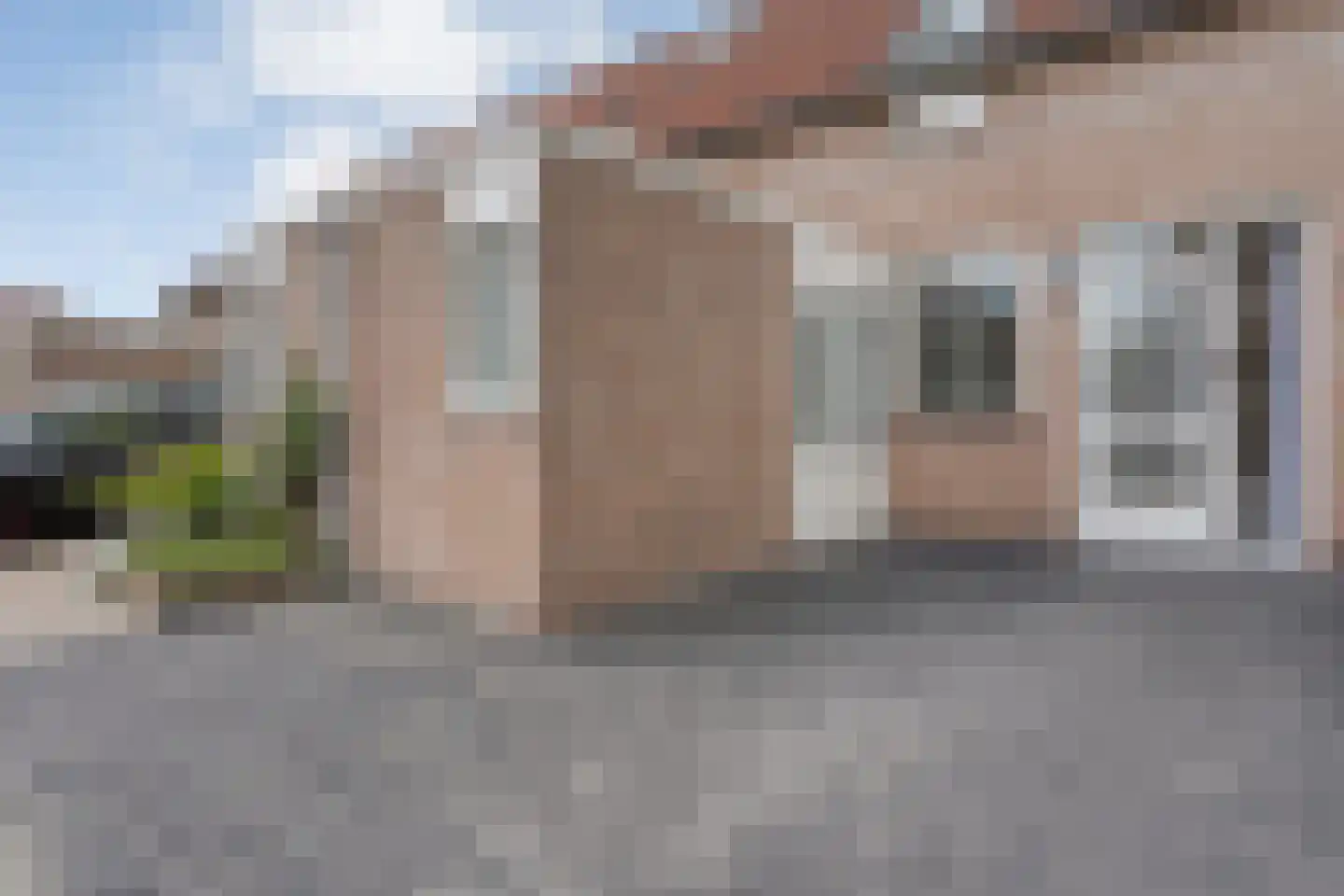 Veenmos 9 Kampen thumbnail 24