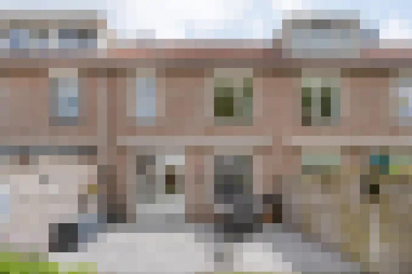 Veenmos 9 Kampen thumbnail 31