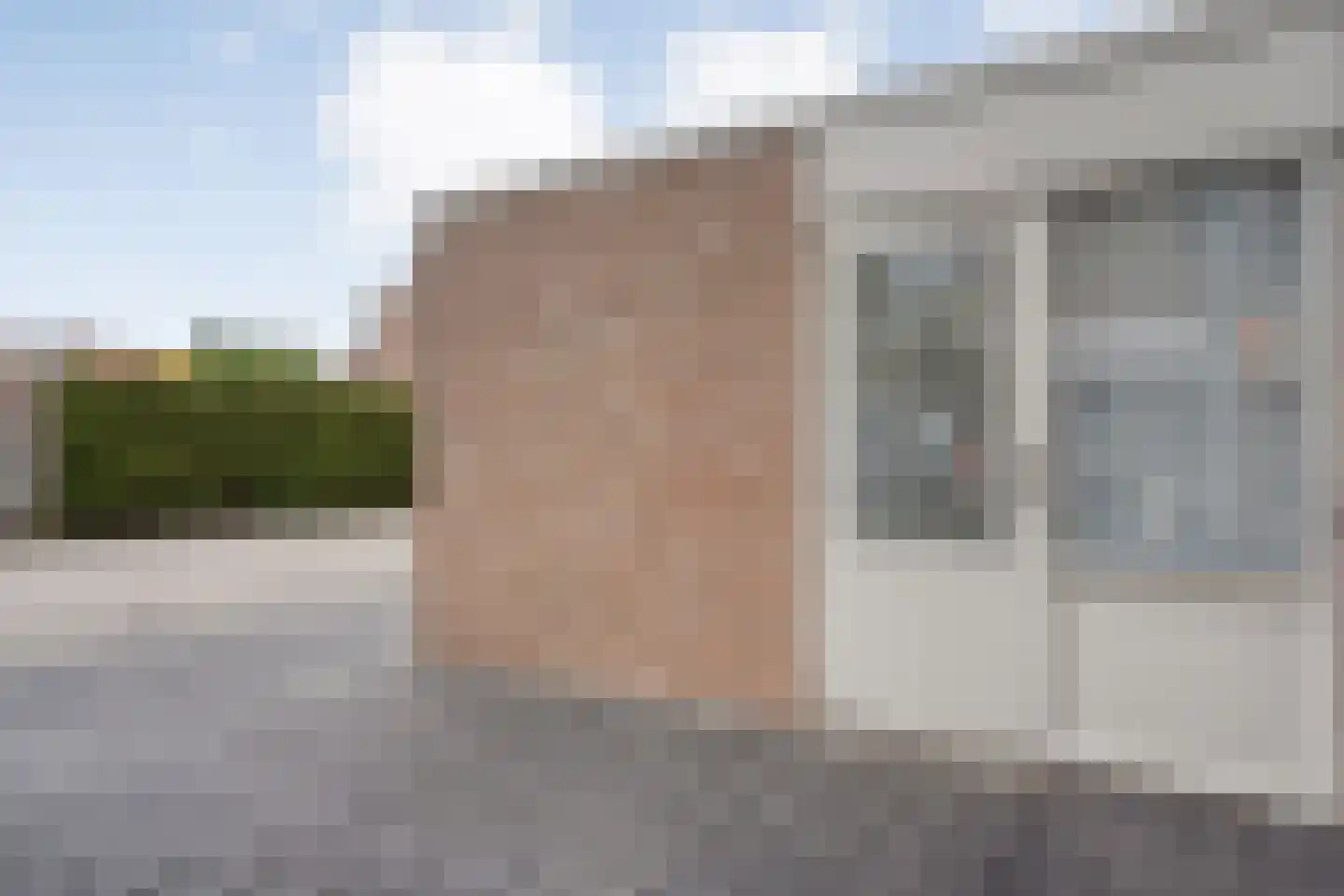 Veenmos 9 Kampen thumbnail 33