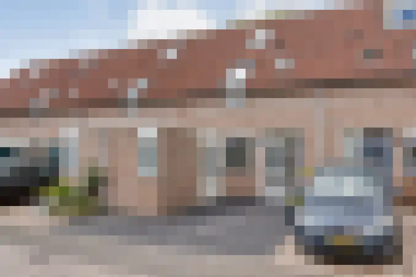 Veenmos 9 Kampen thumbnail 34