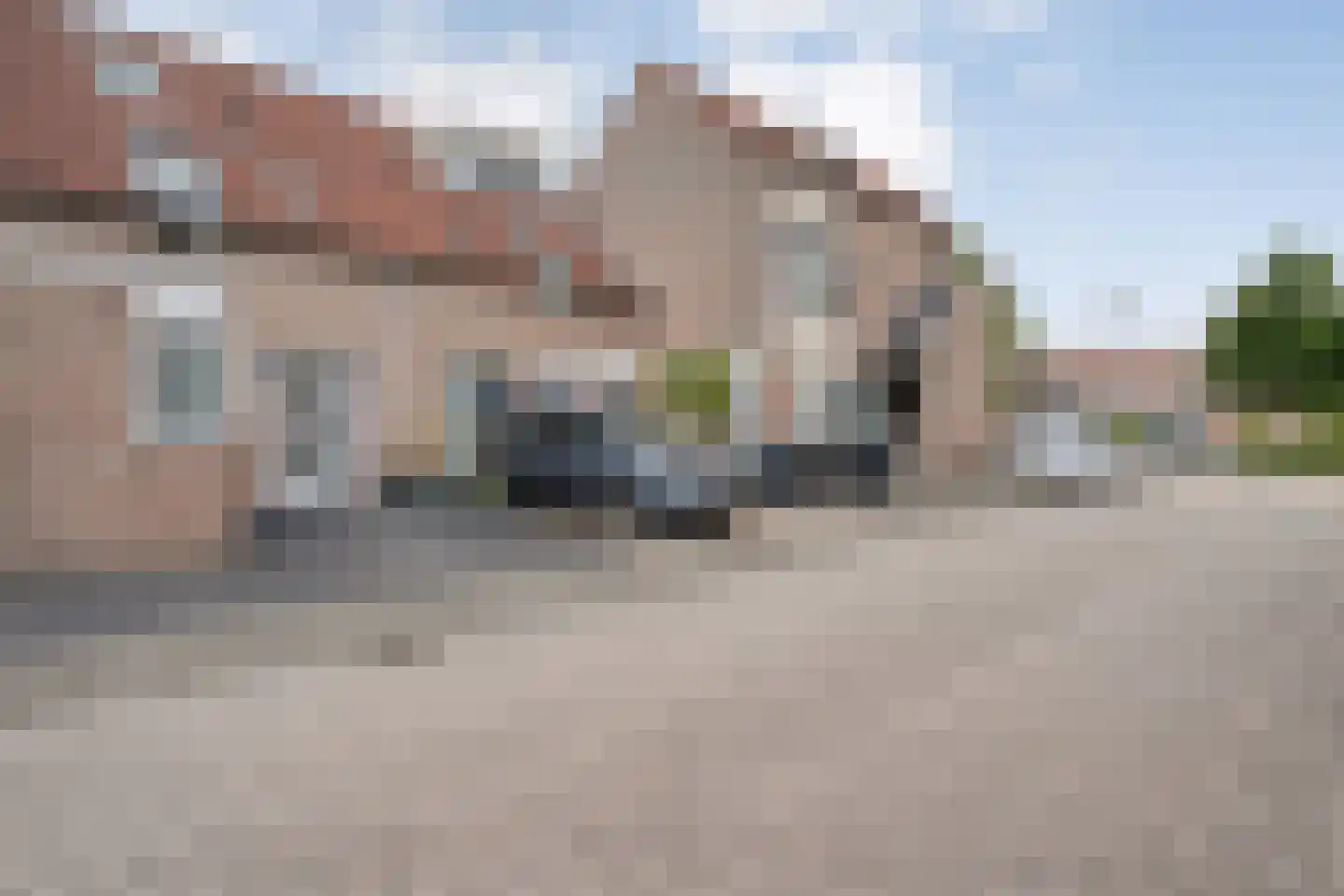 Veenmos 9 Kampen thumbnail 35
