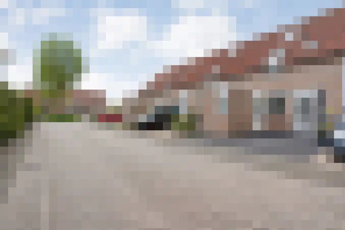 Veenmos 9 Kampen thumbnail 36