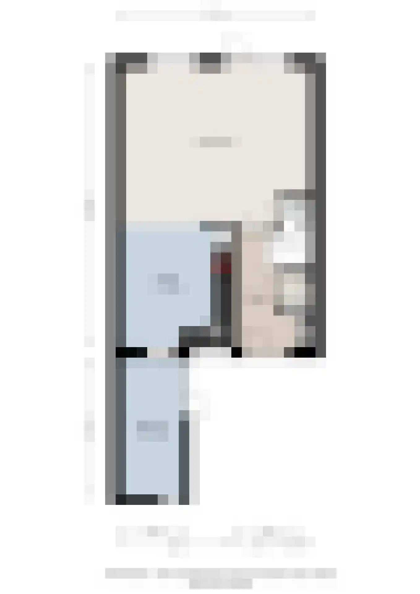 Veenmos 9 Kampen thumbnail 37