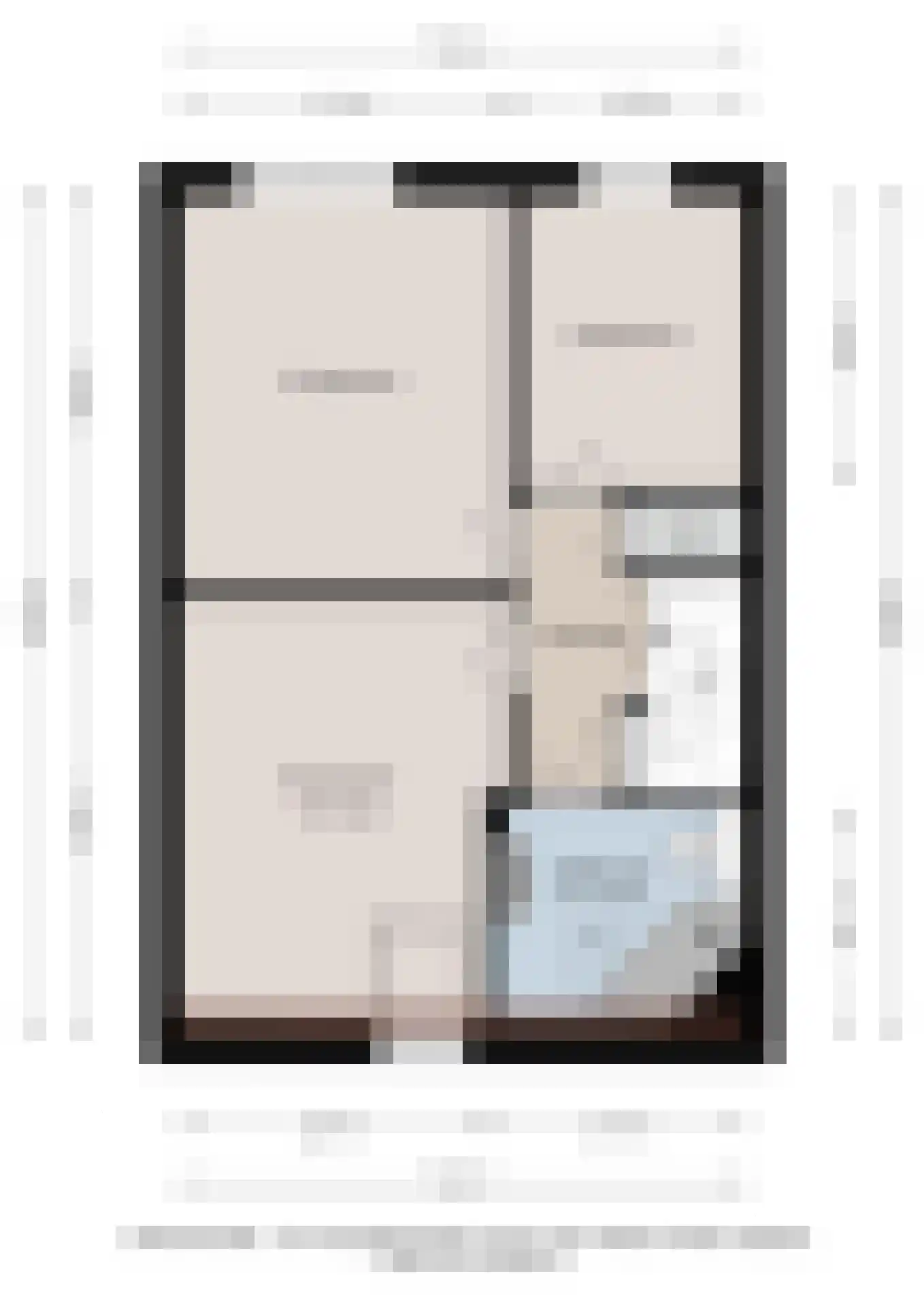 Veenmos 9 Kampen thumbnail 38