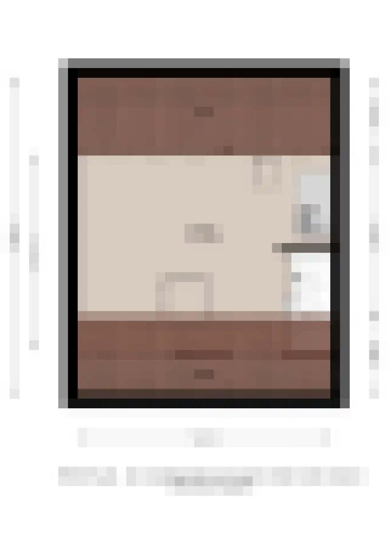 Veenmos 9 Kampen thumbnail 39