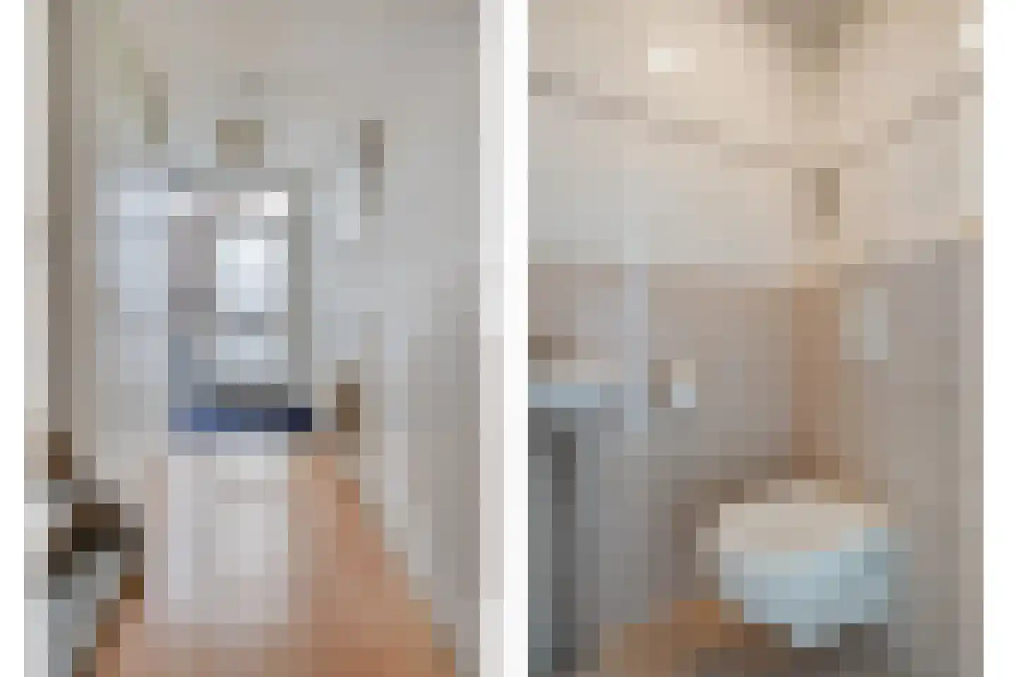 Veenmos 9 Kampen thumbnail 4