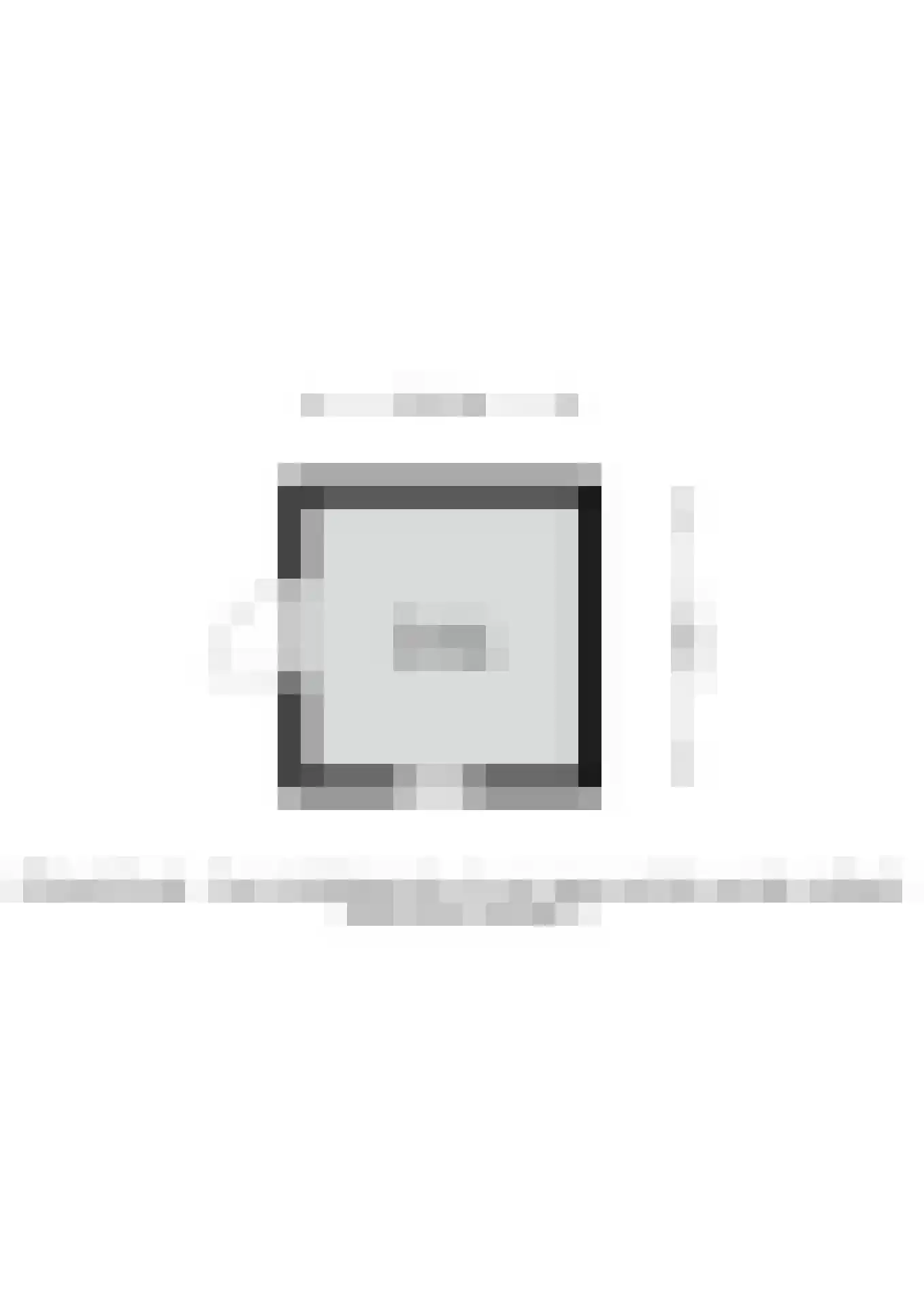 Veenmos 9 Kampen thumbnail 40