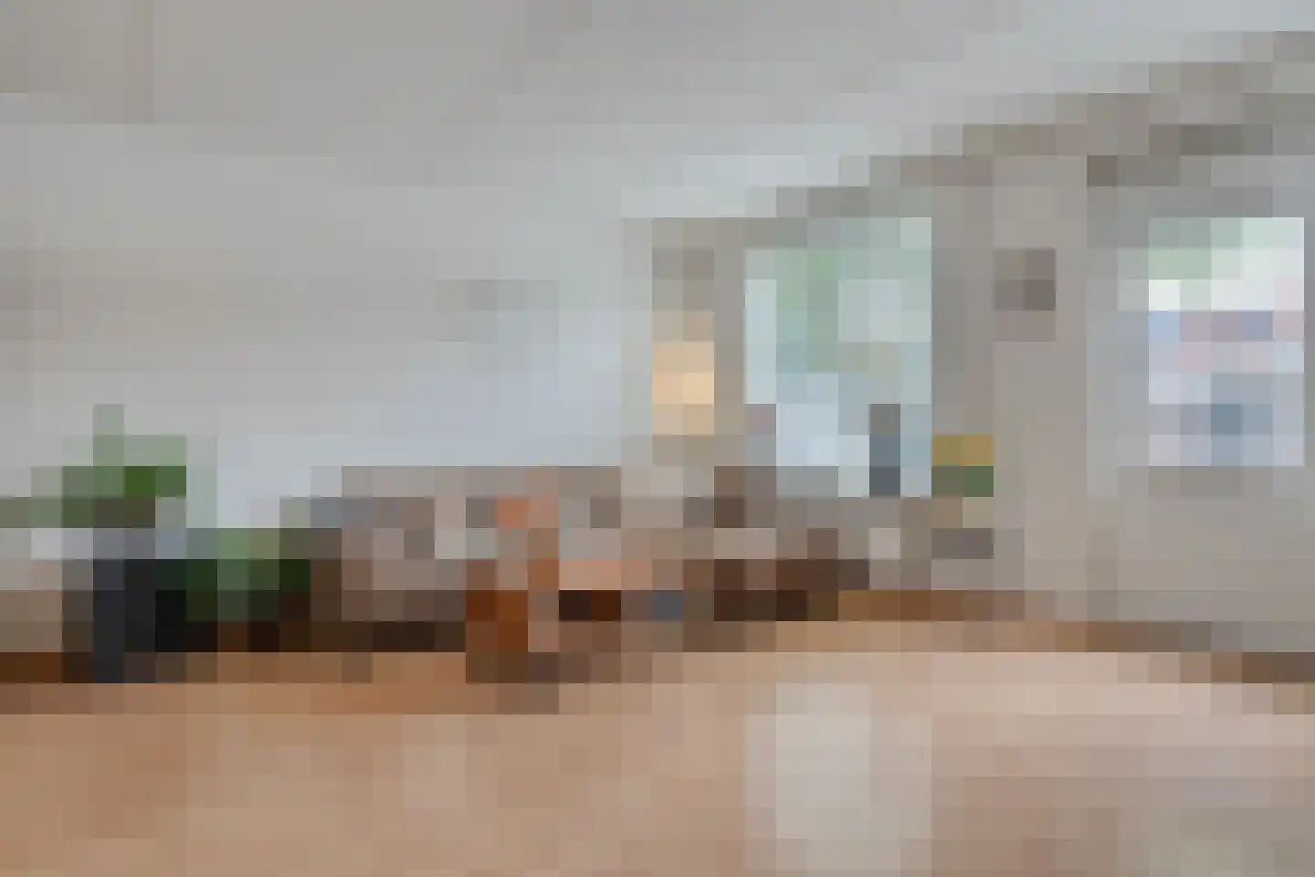 Veenmos 9 Kampen thumbnail 6