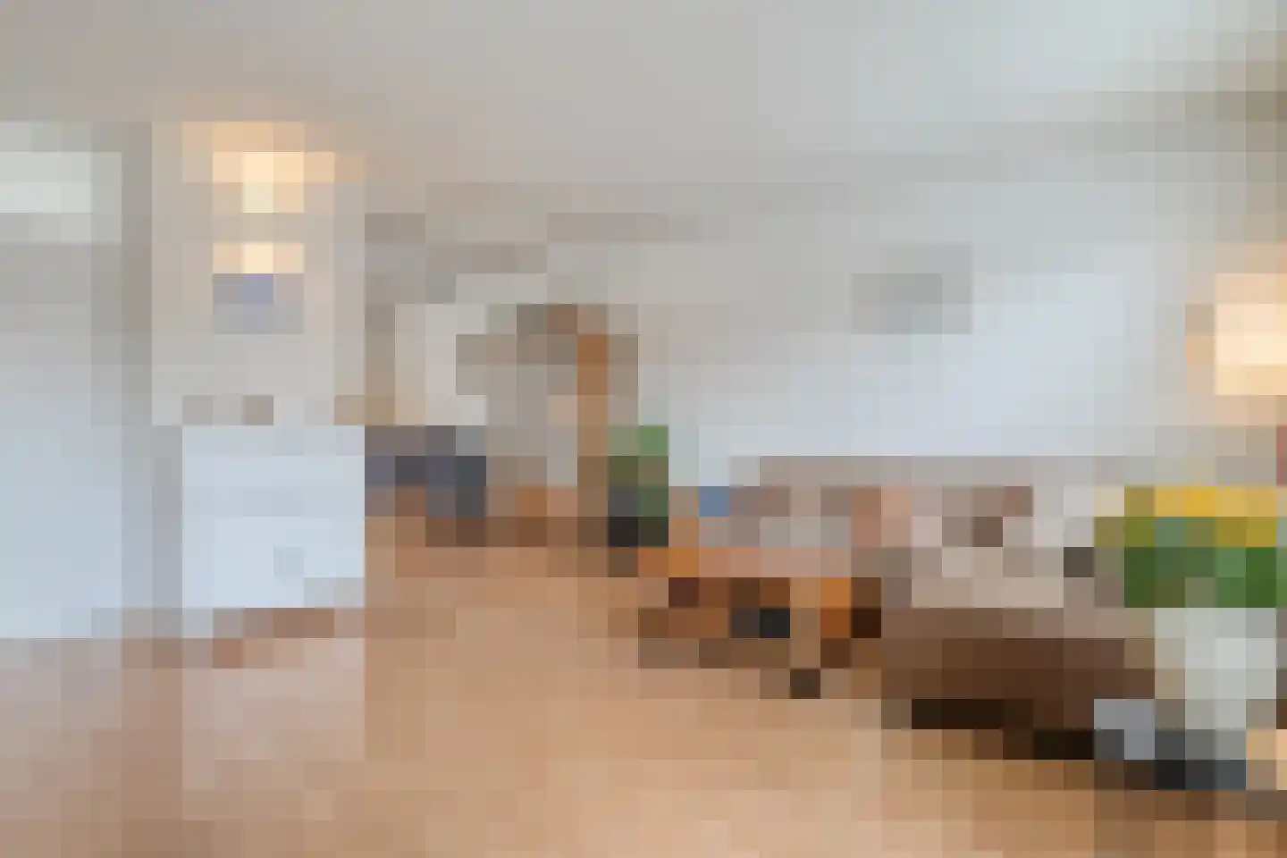 Veenmos 9 Kampen thumbnail 7
