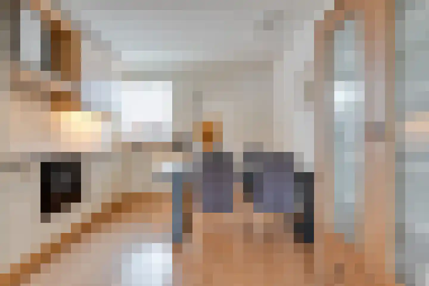 Veenmos 9 Kampen thumbnail 9