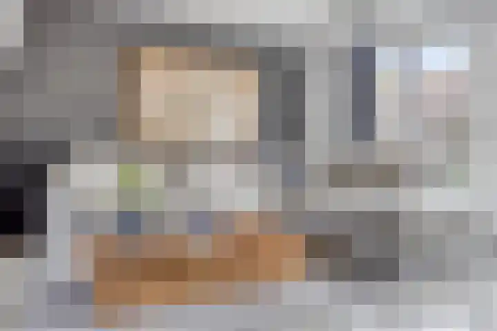Veenmos 9 Reeuwijk thumbnail 10