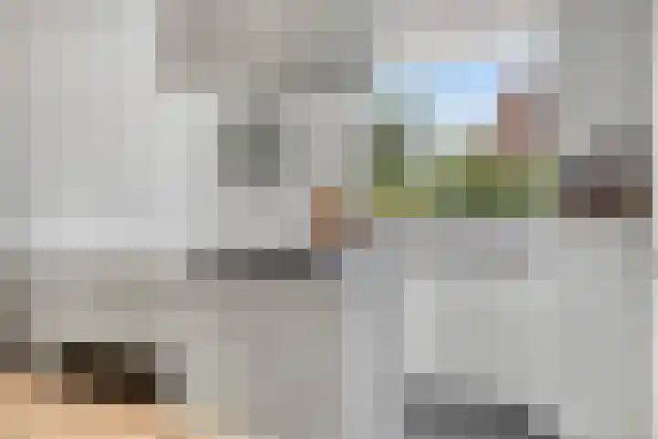 Veenmos 9 Reeuwijk thumbnail 13