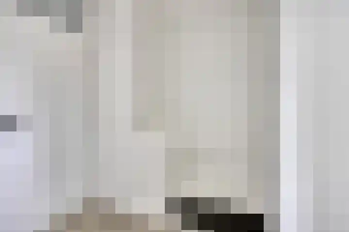 Veenmos 9 Reeuwijk thumbnail 18