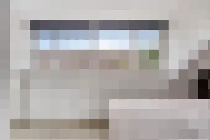 Veenmos 9 Reeuwijk thumbnail 21