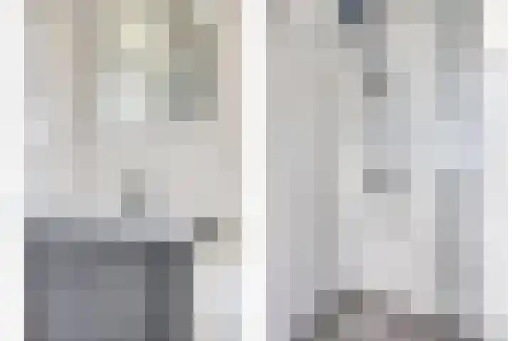 Veenmos 9 Reeuwijk thumbnail 23