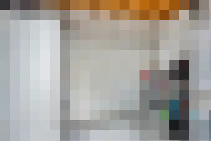 Veenmos 9 Reeuwijk thumbnail 25