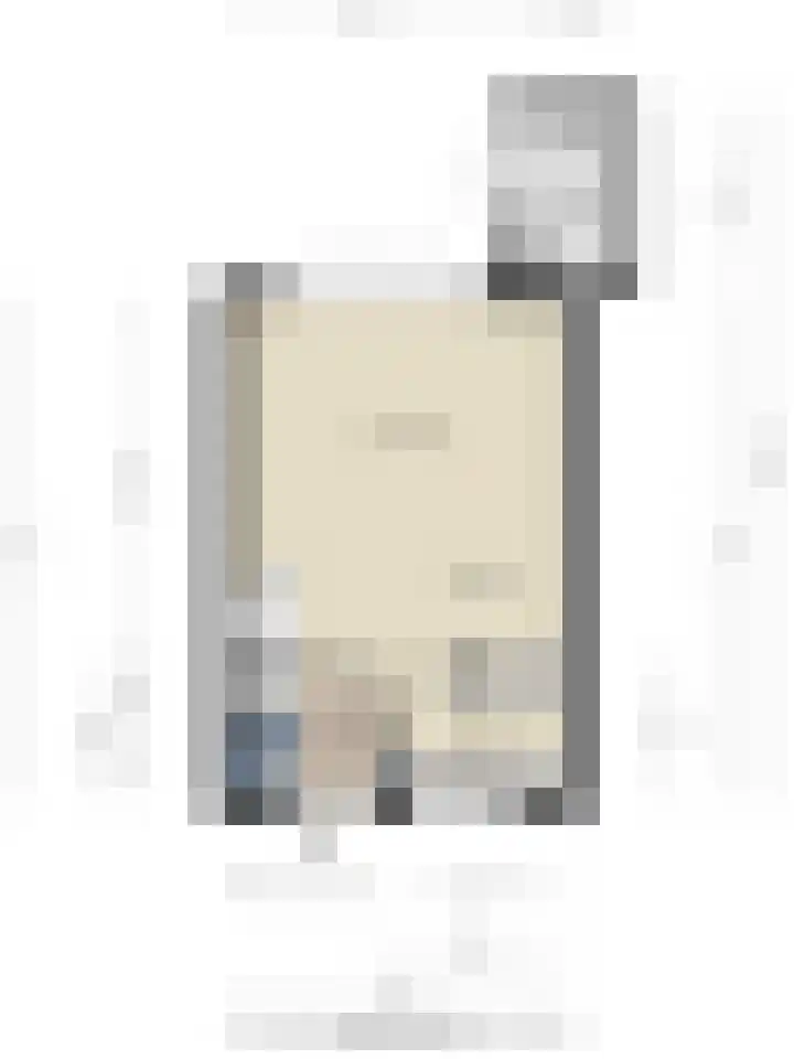 Veenmos 9 Reeuwijk thumbnail 38